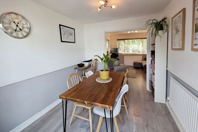 60, Goldcrest Road, Bristol photo 4