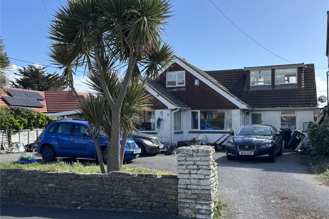 107, Barton Court Avenue, Barton On Sea photo 2