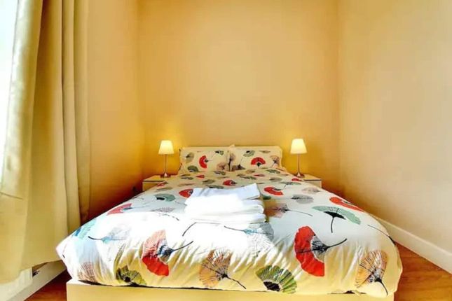 Flat 2/2, 1159, Argyle Street, Glasgow photo 4