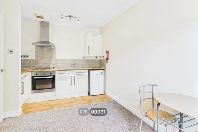 Anlaby Road, HULL photo 4