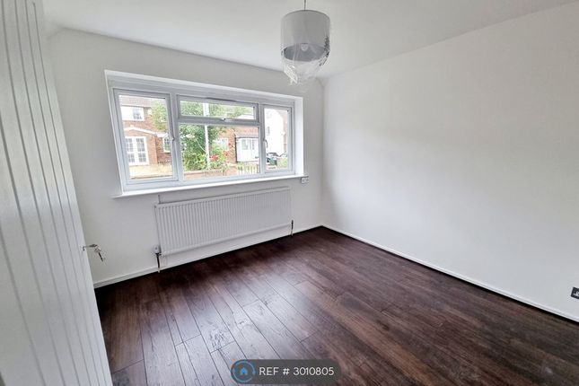 Stanton Road, Luton photo 3