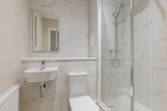 Atholl Crescent Lane, City Centre, Edinburgh, Edinburgh photo 4