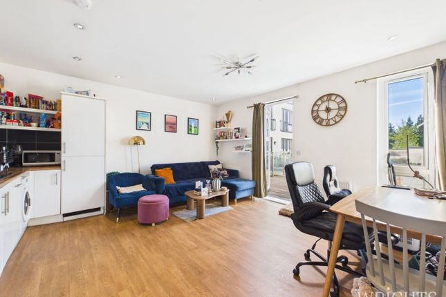 6, Penn Way, Welwyn Garden City photo 3