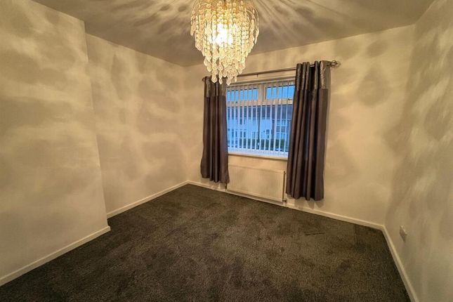52, Rothbury Avenue, Stockton-On-Tees photo 4