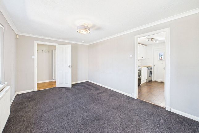 56, Thomson Crescent, East Lothian photo 4