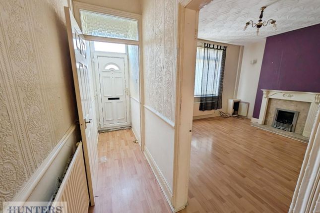 7, Grant Street, Horden photo 2