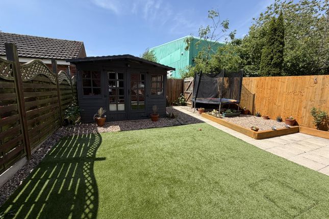 3, Timken Way, Daventry photo 4