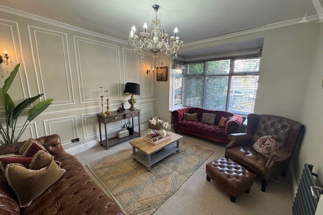 81 Finnemore Road, Birmingham photo 2