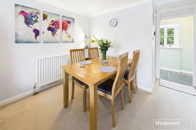 24, Yew Lane, Reading photo 4