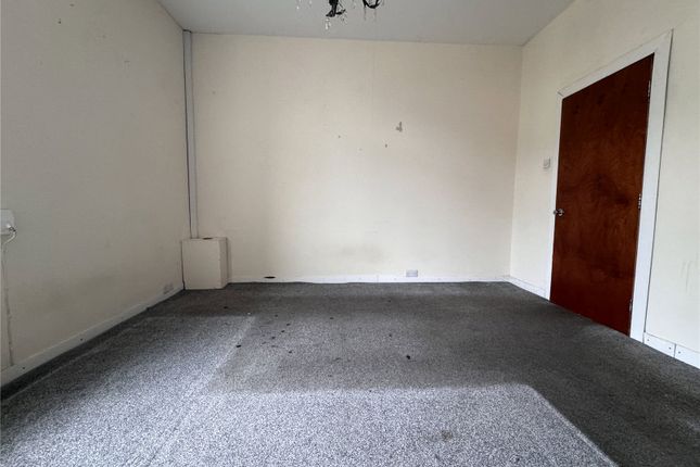 Flat to rent in Tweedale Street, Rochdale, Greater Manchester