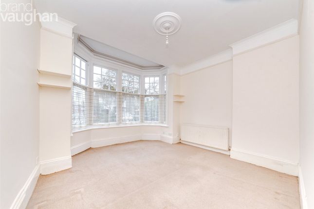 Wilbury Villas, East Sussex photo 2
