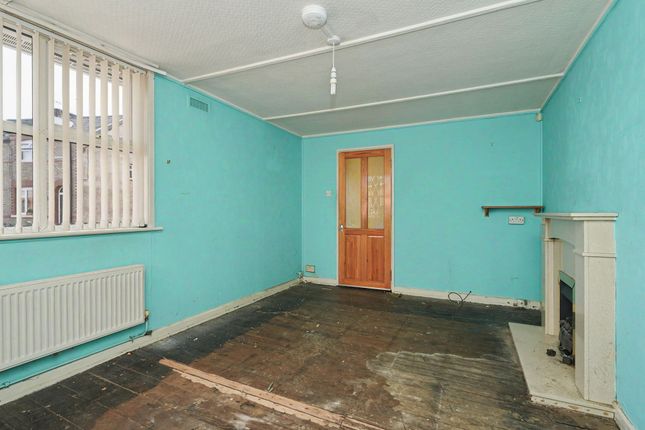31 Urban Drive, Cheshire photo 4