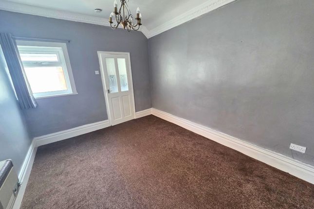 22 Rockliffe Road, Middlesbrough photo 5