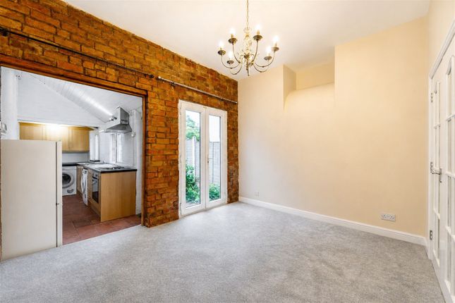 11, YORK STREET, BIRMINGHAM photo 4