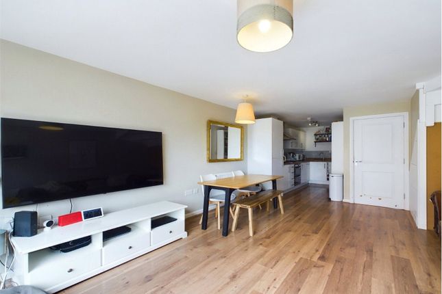 8, Horsley Road, Maidenhead photo 4