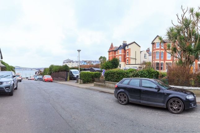 1 Royal Terrace, Isle Of Man photo 2