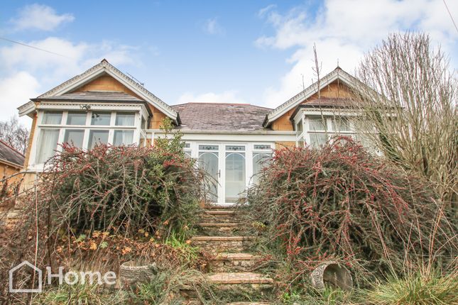 7, Yomede Park, Bath photo 2