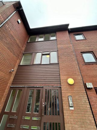 51, York Road, Birmingham photo 4
