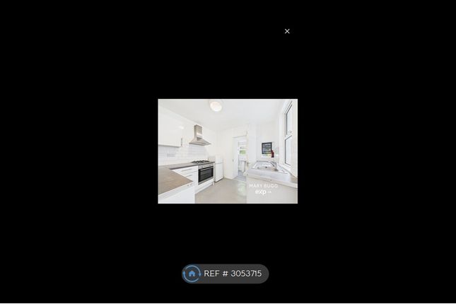 Rainsford Road, Chelmsford photo 3