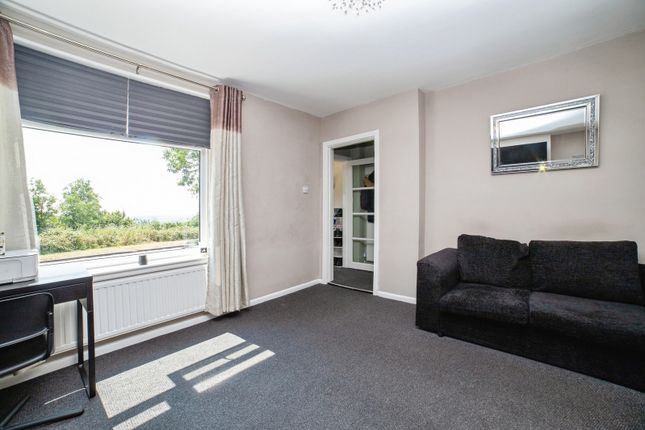 4, Strawberry Bank, Sutton-in-Ashfield photo 4