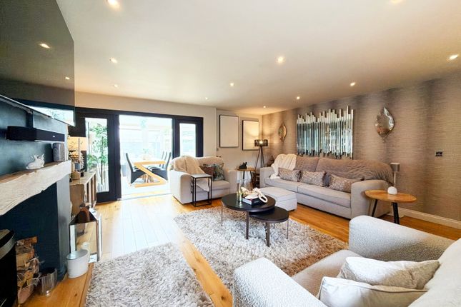 88, Lonsdale View, Maryport photo 3