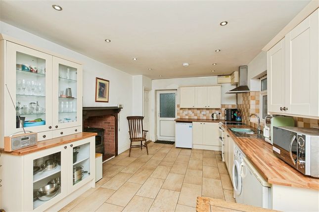Foxgloves, 293, Victoria Avenue, DERBY photo 3