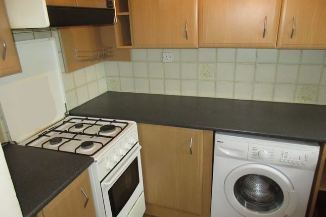 351b Greenford Road, Greenford photo 4