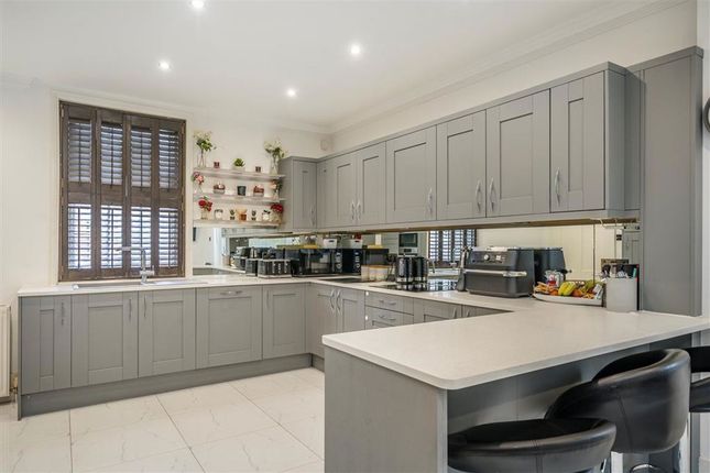 46, Roan Street, London photo 3