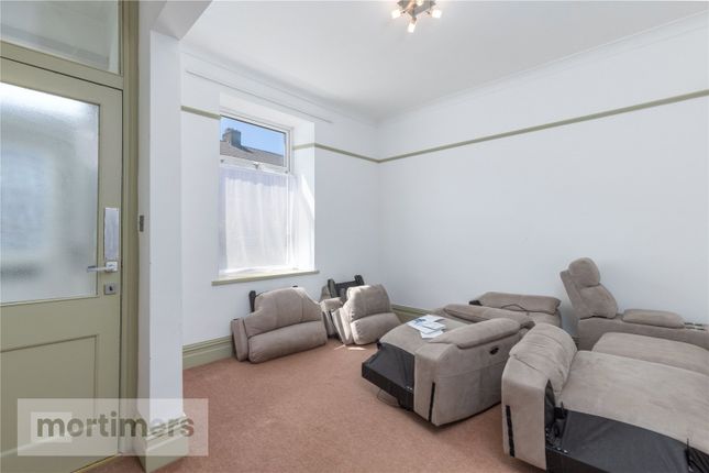 14, Birch Terrace, Accrington photo 3
