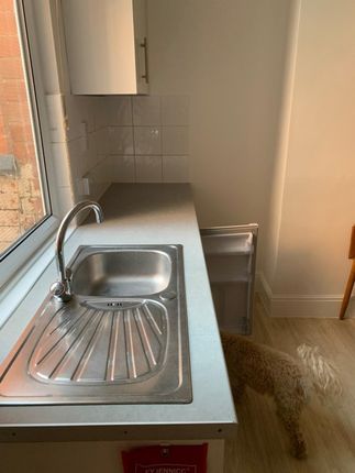 6, Malvern Road, Leicester photo 4