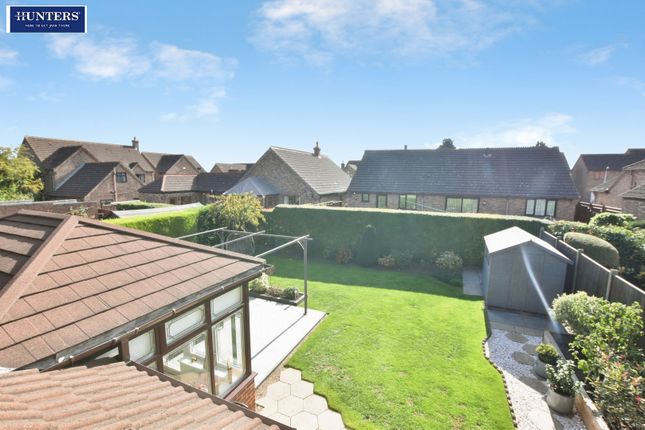 28, Appleby Gardens, Brigg photo 4