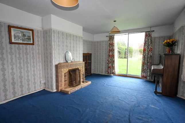 Kingslea, Weston Grove, Ross-on-Wye photo 3