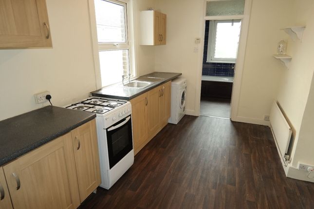 1-bed flat on Abbey Wood Road, Abbey Wood, £1,400/mo