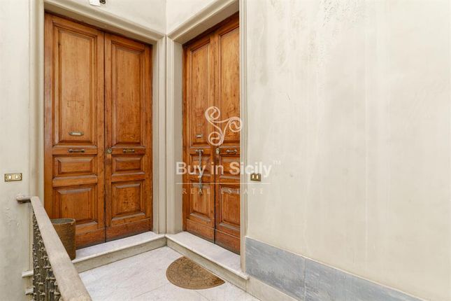 Apartment for sale in Via Monserrato, Sicily, Italy
