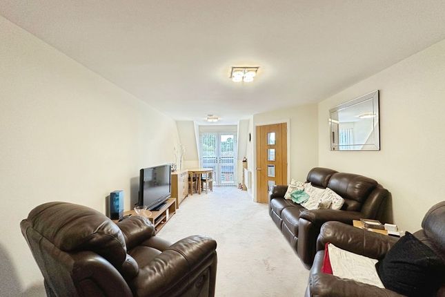 Goose Hill, Morpeth photo 2