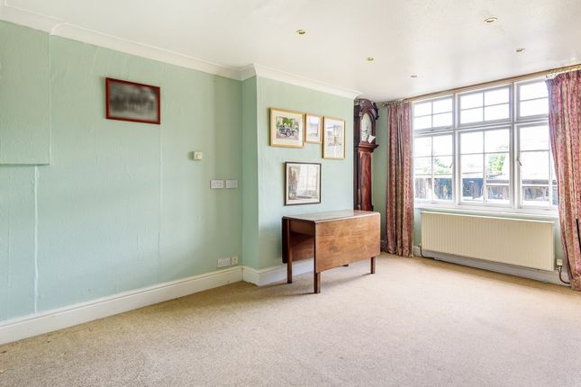 Detached house for sale in Bath Road, Nailsworth