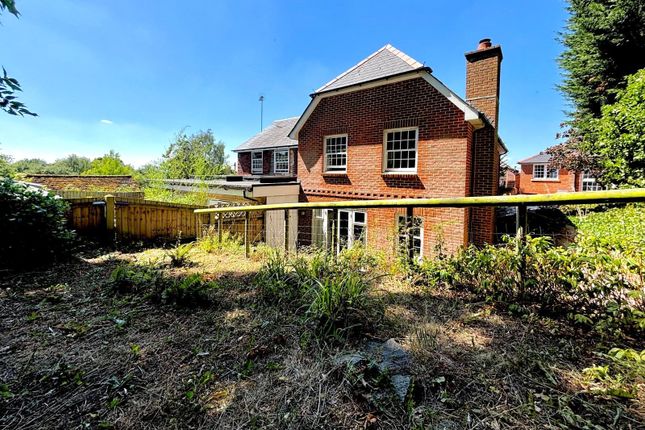 3, Beales Lane, Farnham photo 2