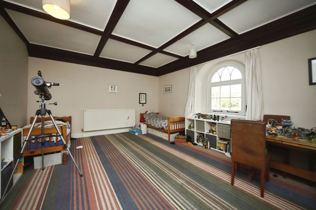 Greenway Chapel,, Kingston St. Mary, Somerset photo 4