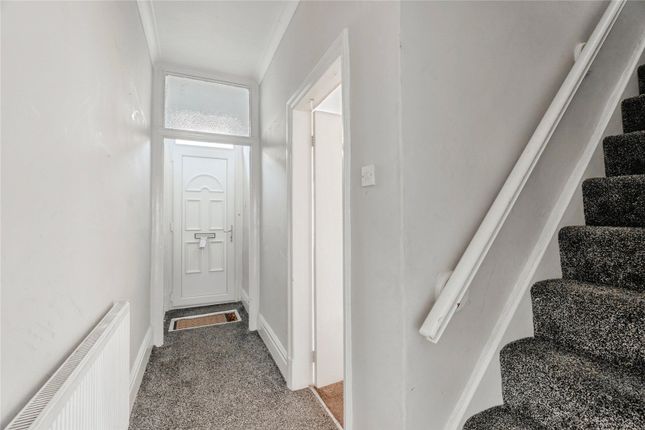 6, Dudley Street, Lancashire photo 3