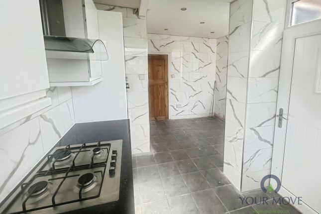 95, Whitebirk Road, Lancashire photo 4