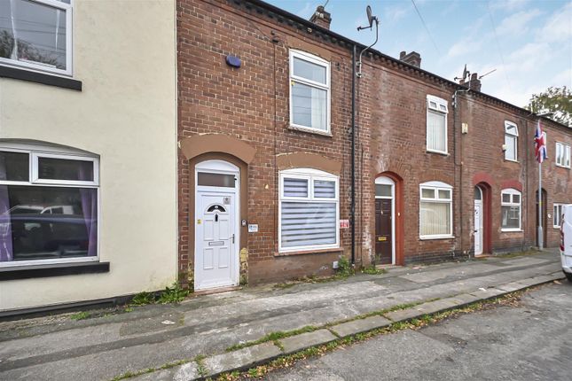 13 Robertshaw Street External (1).Jpg