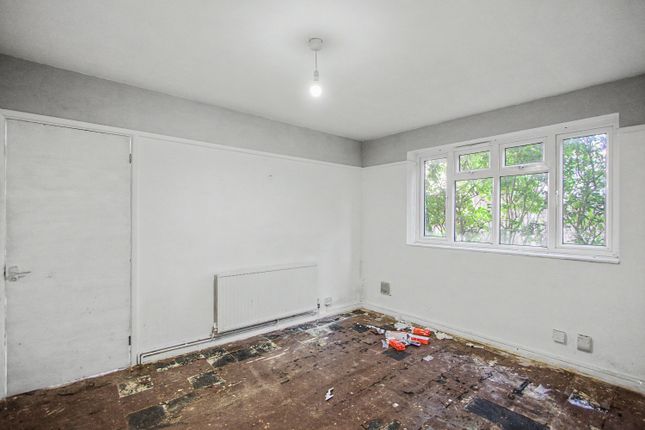 1 Newcombe Path, Radlett photo 4