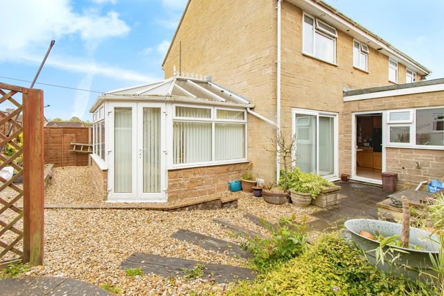 20, Meadow View, Yeovil photo 3