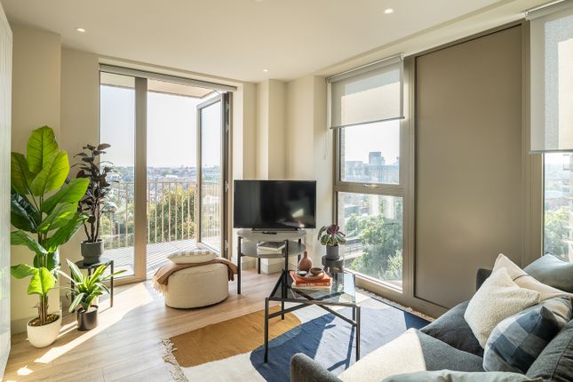 5cc6B67Cf5204Bd2Fb4855B64Faa