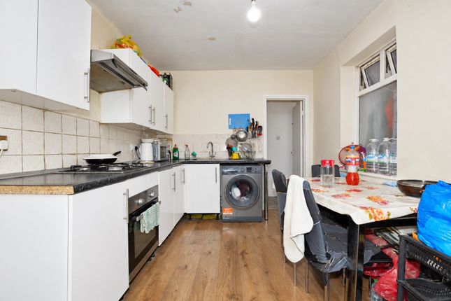39a, Kings Road, London photo 4