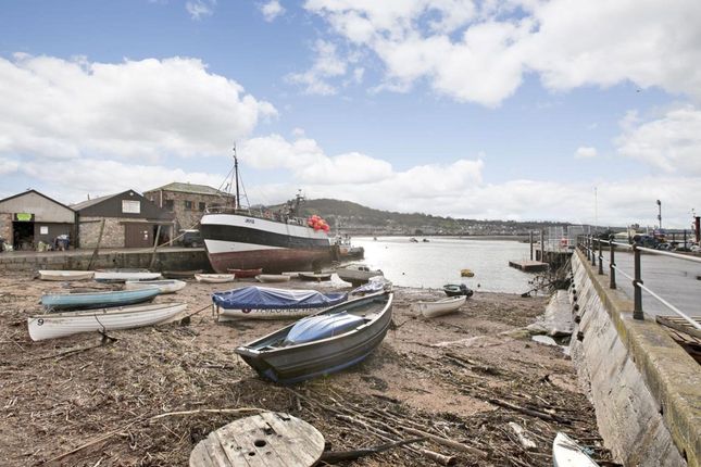 41a Northumberland Place, Teignmouth photo 4
