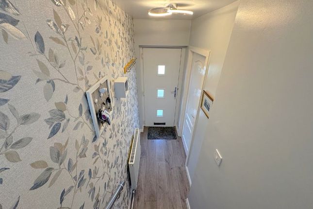 76, Marine Parade, Fleetwood photo 4