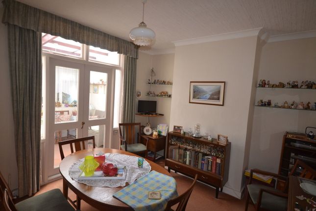 3, Newton Road, Harrow photo 2