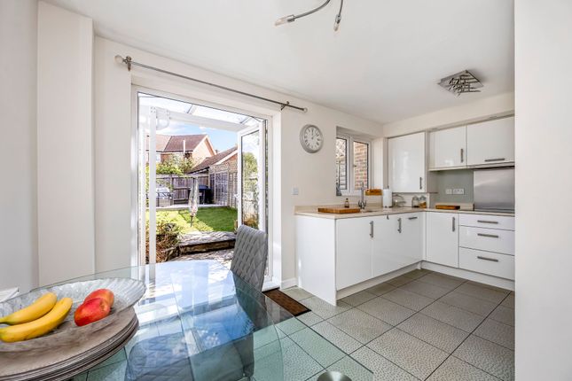 25 Gournay Road, Hailsham photo 3