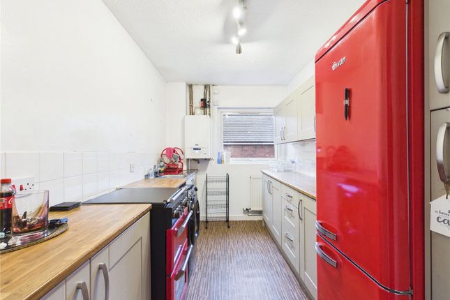 7, Millers Court, Lancashire photo 4